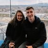 mikehansen_06